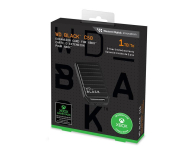 WD 1TB C50 Black dla konsoli Xbox Series X|S - 1154103 - zdjęcie 3